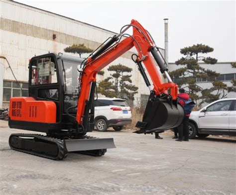 mini trench excavator china distributor|yufan mini trench excavators.